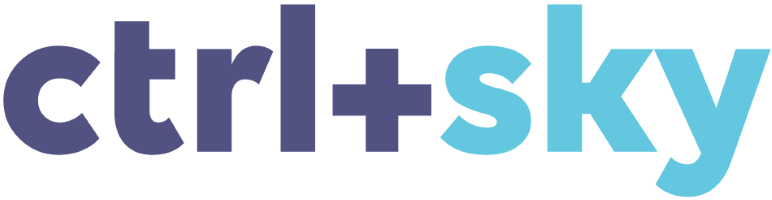 CTRL+SKY - Anti-drone systems