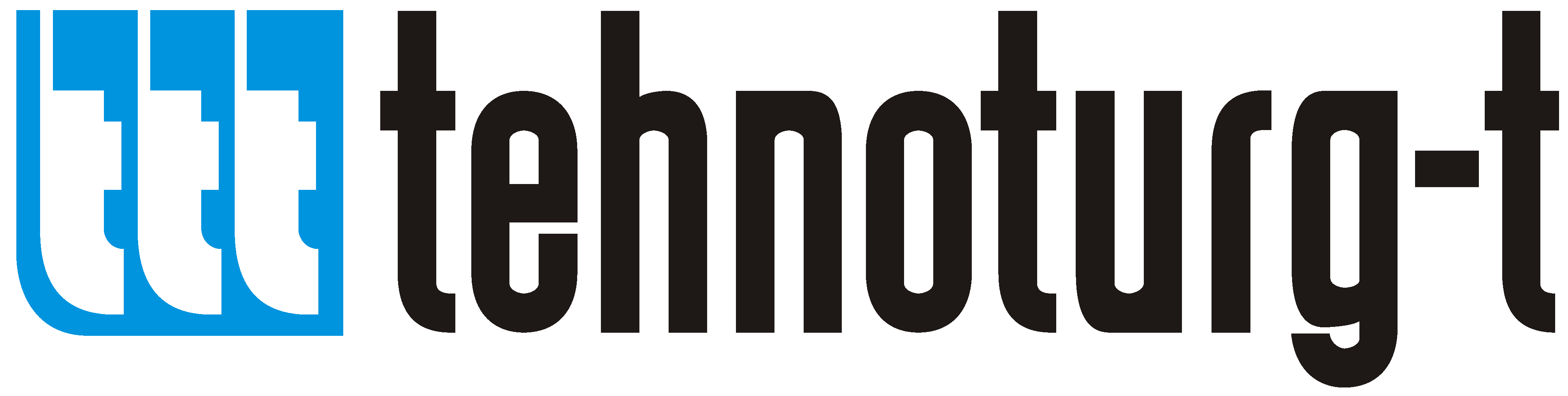 Tehnoturg-T Raadiosidekeskus